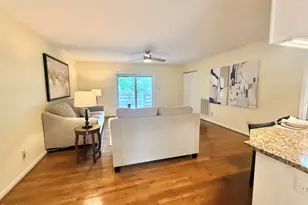 229 Bear Run Ln, Roxboro, NC 27574 - Photo 6