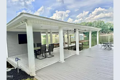229 Bear Run Lane, Roxboro, NC 27574 - Photo 52