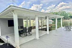 229 Bear Run Ln, Roxboro, NC 27574 - Photo 52