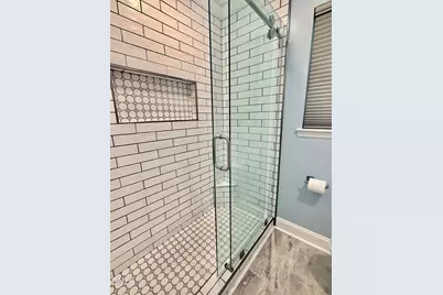 229 Bear Run Lane, Roxboro, NC 27574 - Photo 22