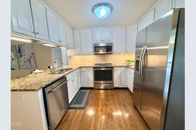 229 Bear Run Lane, Roxboro, NC 27574 - Photo 10