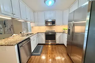 229 Bear Run Ln, Roxboro, NC 27574 - Photo 10