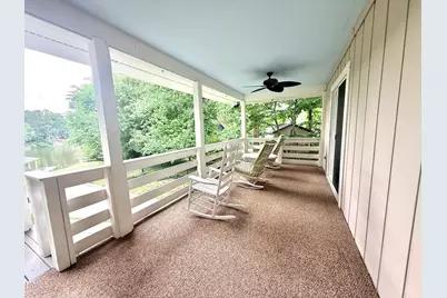 229 Bear Run Lane, Roxboro, NC 27574 - Photo 42