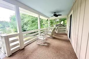229 Bear Run Ln, Roxboro, NC 27574 - Photo 42