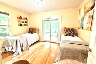 229 Bear Run Ln, Roxboro, NC 27574 - Photo 34