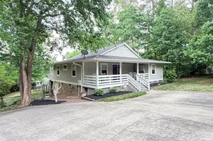 229 Bear Run Ln, Roxboro, NC 27574 - Photo 2