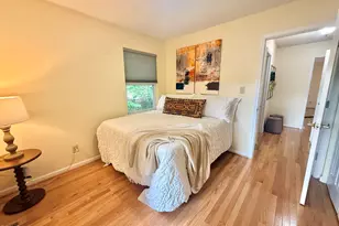 229 Bear Run Ln, Roxboro, NC 27574 - Photo 28