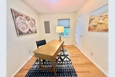 229 Bear Run Lane, Roxboro, NC 27574 - Photo 38