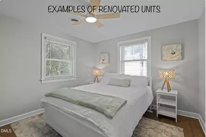 1027 Saint Marys Street, Raleigh, NC 27605 - Photo 60