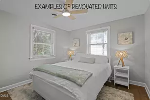 1027 St Marys St, Raleigh, NC 27605 - Photo 60