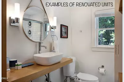 1027 Saint Marys Street, Raleigh, NC 27605 - Photo 56