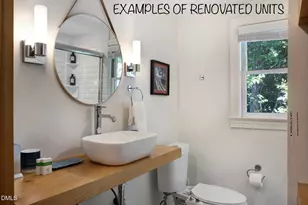 1027 St Marys St, Raleigh, NC 27605 - Photo 56