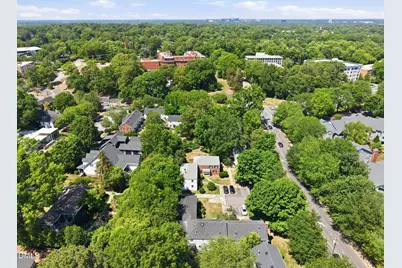1027 Saint Marys Street, Raleigh, NC 27605 - Photo 22