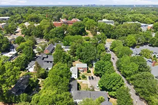 1027 St Marys St, Raleigh, NC 27605 - Photo 22