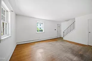 1027 St Marys St, Raleigh, NC 27605 - Photo 4
