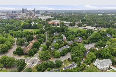 1027 Saint Marys Street, Raleigh, NC 27605 - Photo 24