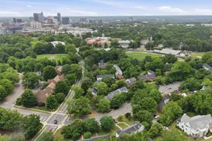 1027 St Marys St, Raleigh, NC 27605 - Photo 24