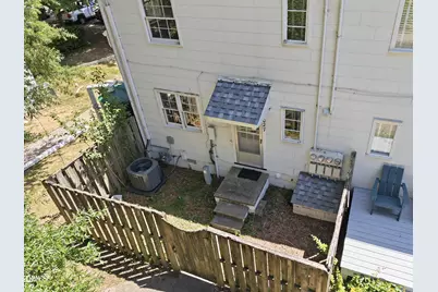 1027 Saint Marys Street, Raleigh, NC 27605 - Photo 18
