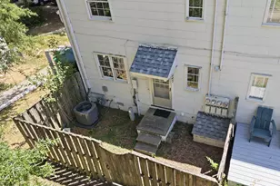 1027 St Marys St, Raleigh, NC 27605 - Photo 18