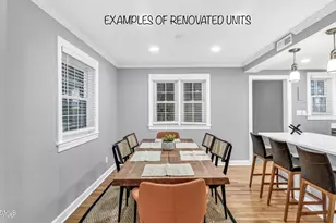 1027 St Marys St, Raleigh, NC 27605 - Photo 48