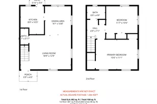 1027 St Marys St, Raleigh, NC 27605 - Photo 26