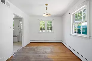 1027 St Marys St, Raleigh, NC 27605 - Photo 8