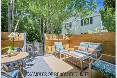 1027 Saint Marys Street, Raleigh, NC 27605 - Photo 64