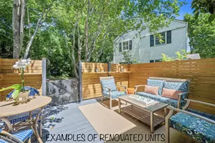 1027 St Marys St, Raleigh, NC 27605 - Photo 64