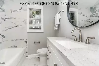 1027 Saint Marys Street, Raleigh, NC 27605 - Photo 58