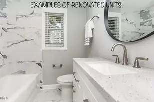1027 St Marys St, Raleigh, NC 27605 - Photo 58