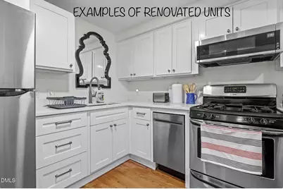 1027 Saint Marys Street, Raleigh, NC 27605 - Photo 40