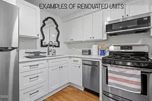 1027 St Marys St, Raleigh, NC 27605 - Photo 40