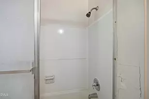 1027 St Marys St, Raleigh, NC 27605 - Photo 16