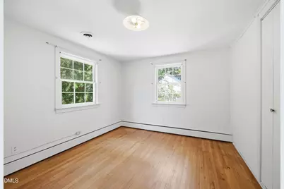 1027 Saint Marys Street, Raleigh, NC 27605 - Photo 14