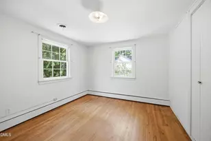 1027 St Marys St, Raleigh, NC 27605 - Photo 14