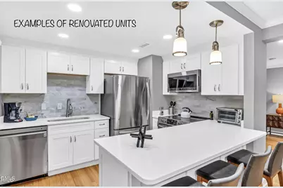1027 Saint Marys Street, Raleigh, NC 27605 - Photo 34