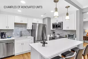 1027 St Marys St, Raleigh, NC 27605 - Photo 34