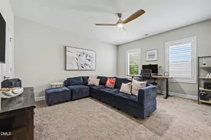 712 Goldenview Acres Ct, Apex, NC 27502 - Photo 24