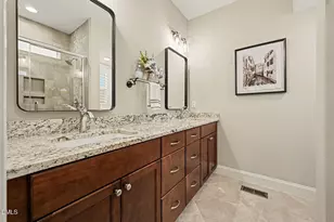 712 Goldenview Acres Ct, Apex, NC 27502 - Photo 14