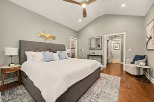 712 Goldenview Acres Ct, Apex, NC 27502 - Photo 12