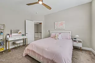 712 Goldenview Acres Ct, Apex, NC 27502 - Photo 20