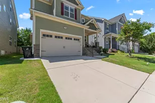 712 Goldenview Acres Ct, Apex, NC 27502 - Photo 32