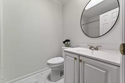 19 Crystal Oaks Court, Durham, NC 27707 - Photo 24