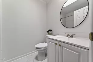 19 Crystal Oaks Ct, Durham, NC 27707 - Photo 24