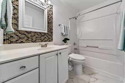 19 Crystal Oaks Court, Durham, NC 27707 - Photo 10