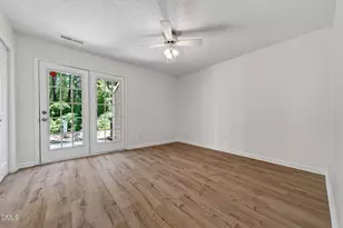 19 Crystal Oaks Ct, Durham, NC 27707 - Photo 14