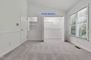 19 Crystal Oaks Ct, Durham, NC 27707 - Photo 22