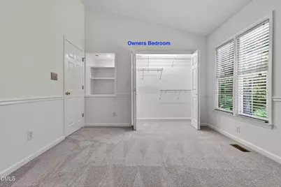 19 Crystal Oaks Court, Durham, NC 27707 - Photo 18