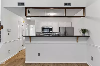 19 Crystal Oaks Court, Durham, NC 27707 - Photo 8