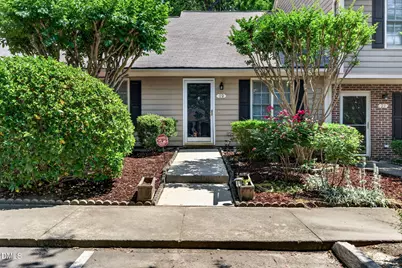 19 Crystal Oaks Court, Durham, NC 27707 - Photo 26
